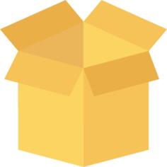Package