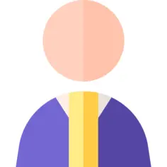商人