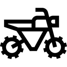 Motocross