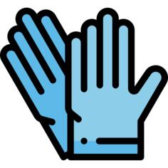 Gloves
