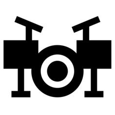 Drum