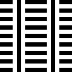 Solar cell