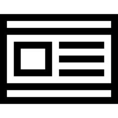 驾驶执照