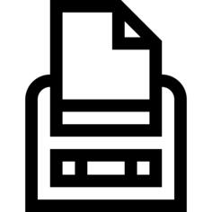 Printer