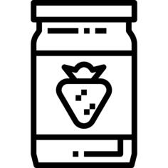 Jam