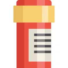Pills