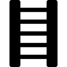 网格