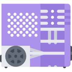 Computer