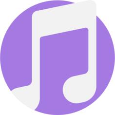 Itunes