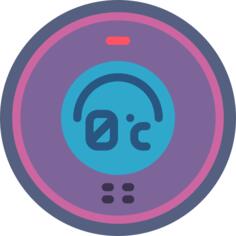 Thermostat