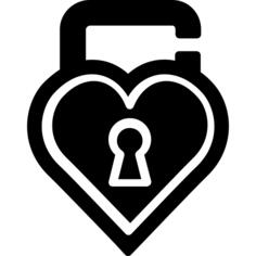 Padlock
