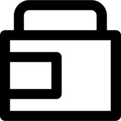 奶油