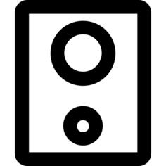 Speaker