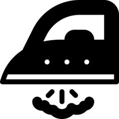 Iron