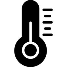 Thermometer