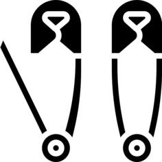 Brooch
