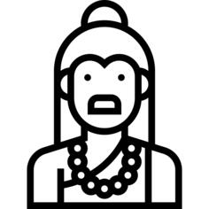 Guru