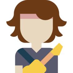 Musician