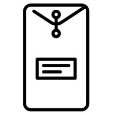 Dossier