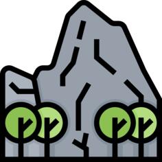 奥里萨巴