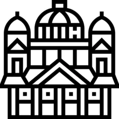 赫尔辛基参议院广场