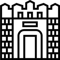 Fortress