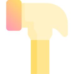 Hammer