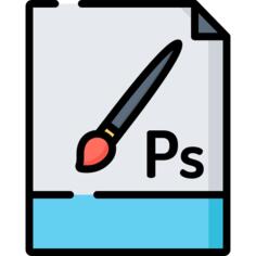 Photoshop