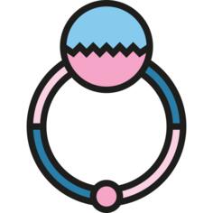 霸王鞭