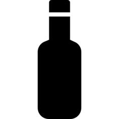 Bottle