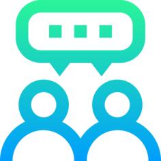 Communication