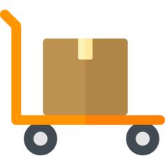 Cart
