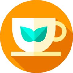 Herbal tea