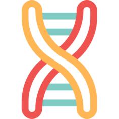 Dna