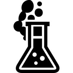 Flask