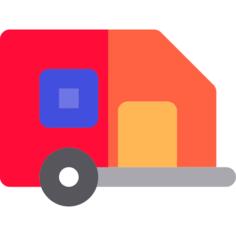 Caravan