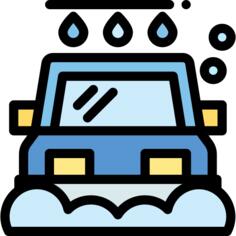 Car wash