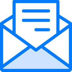 电子邮件