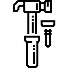 Hammer