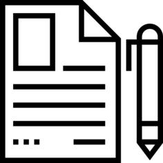 Contract