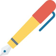 Pen
