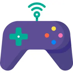 Gamepad