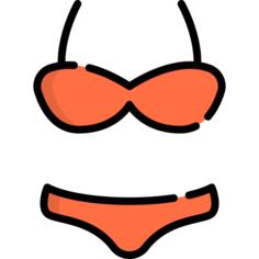 Bikini