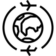 Worldwide