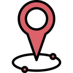 Gps