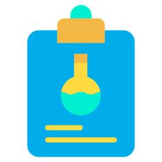 Clipboard
