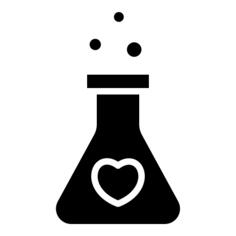 Love potion