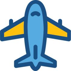 Aeroplane