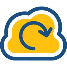 Cloud computing