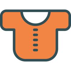 Baby clothes